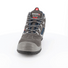 Picture 5/5 -S1P SRC. High cut safety shoe. Split leather