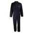 Picture 3/5 -One zip work coveralls. 100% cotton. 300gsm.