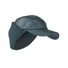 Picture 2/2 -Winter polyamide cap with Polar fibres