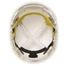 Picture 2/2 -Helmet for working at height