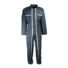 Picture 3/4 -Work coveralls. Double zip. Polyester/cotton. 245 gsm.