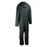 Picture 2/4 -Comfortable coveralls. Polyurethane / P.V.C on polyester liner.