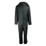 Picture 3/4 -Comfortable coveralls. Polyurethane / P.V.C on polyester liner.