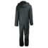 Picture 4/4 -Comfortable coveralls. Polyurethane / P.V.C on polyester liner.
