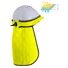 Picture 3/3 -Refreshing cap for industrial helmet
