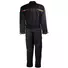 Picture 5/5 -One zip work coverall. 65% polyester / 35% cotton. 245 gsm.