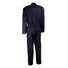 Picture 2/6 -Fire retardant protective coverall.