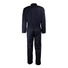 Picture 4/6 -Fire retardant protective coverall.