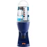 Picture 2/2 -Ear-plugs dispenser station. For PU foamuncorded ear-plugs HGB03O.