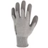 Picture 3/3 -Cut 3. PEHD fibres. PU coated palm. Openback. 13 gauge.