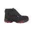 Picture 3/7 -ETNA. S3 HRO SRC. High cut safety shoes.Nubuck leather.