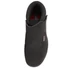Picture 5/7 -ETNA. S3 HRO SRC. High cut safety shoes.Nubuck leather.