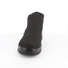 Picture 7/7 -ETNA. S3 HRO SRC. High cut safety shoes.Nubuck leather.
