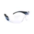 Picture 4/4 -Safety spectacles. With detachable foam.Pivoting lens. Wide vision.