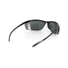 Picture 2/5 -Polarized safety spectacles. Shade 5-3,1.Anti-scratch (K) and anti-fog (N)