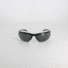 Kép 5/5 - Polarizált füst napszemüveg pára és karcmentes bevonattal súly:22g