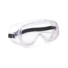 Kép 1/2 - Klasszikus víztiszta zárt szemüveg indirekt szellőzéssel
