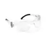 Picture 1/2 -Víztiszta ultra könnyű szemüveg csúszásgátló szárral