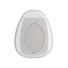 Picture 3/4 -ABEK1P3 combined bayonet filter for DMS,DMT and MP600 respirators