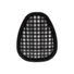 Picture 3/4 -ABEK1 bayonet filter against gaz for DMS, DMT and MP600