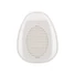 Picture 3/4 -AE1P3 combined bayonet filter for DMS, DMT and MP600 respirators