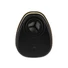 Picture 4/4 -AE1P3 combined bayonet filter for DMS, DMT and MP600 respirators