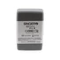 Picture 3/4 -P3 R bayonet cartridge filter for DMS, DMT and MP600