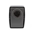 Picture 4/4 -P3 R bayonet cartridge filter for DMS, DMT and MP600