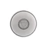 Picture 4/4 -P3 R bayonet filter for DMS, DMT and MP600