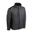 Picture 1/4 -GALAXY Softshell meleg kényelmes Ripstop kabát
