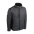 Kép 1/4 - GALAXY Softshell meleg kényelmes Ripstop kabát