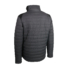 Kép 2/4 - GALAXY Softshell meleg kényelmes Ripstop kabát