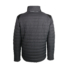Picture 4/4 -Warm and comfortable sftshell jacket 100 % ripstop polyamide