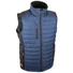 Picture 1/3 -GALMER Softshell meleg kényelmes Ripstop mellény