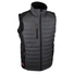 Picture 1/4 -GALMER Softshell meleg kényelmes Ripstop mellény