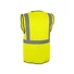 Picture 2/5 -Multi-pockets high visibility vest