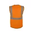 Picture 4/4 -High visibility vest.