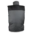Picture 2/4 -Polyester Ripstop bodywarmer. Polar fleece lining.
