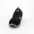 Picture 5/5 -GENES - Metal free, low cut safety shoesS1P SRC