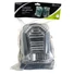 Picture 3/3 -Strong and comfortable knee protectors GENPRO. Type 1. Class 1.
