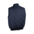 Picture 2/4 -Polyester/cotton bodywarmer