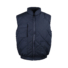 Picture 3/4 -Polyester/cotton bodywarmer