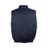 Picture 4/4 -Polyester/cotton bodywarmer