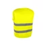 Picture 2/4 -High visibility waistcoat.