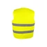 Picture 4/4 -High visibility waistcoat.