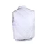 Picture 2/4 -Polyester/cotton waiscoat.