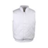 Picture 3/4 -Polyester/cotton waiscoat.