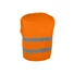 Picture 2/4 -High visibility waistcoat.