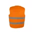 Picture 4/4 -High visibility waistcoat.
