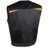 Picture 3/3 -Work vest. 65% polyester / 35% cotton. 245 gsm.